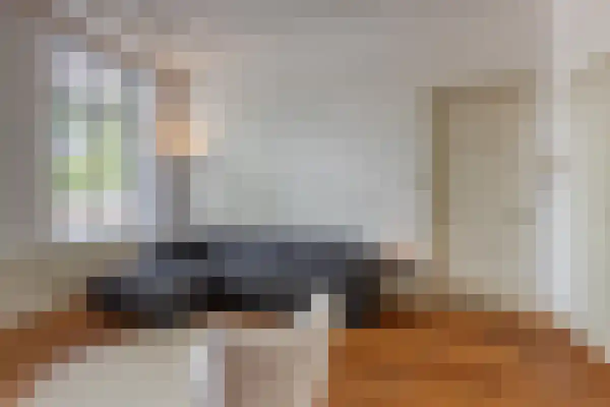 Abdijlaan 202 Uden thumbnail 6