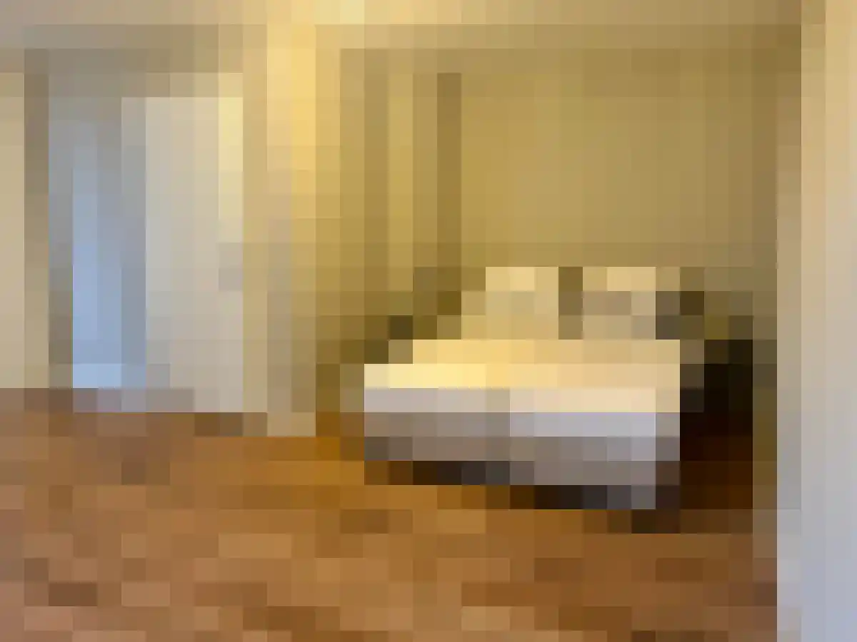 Abdijlaan 204 Uden foto 3