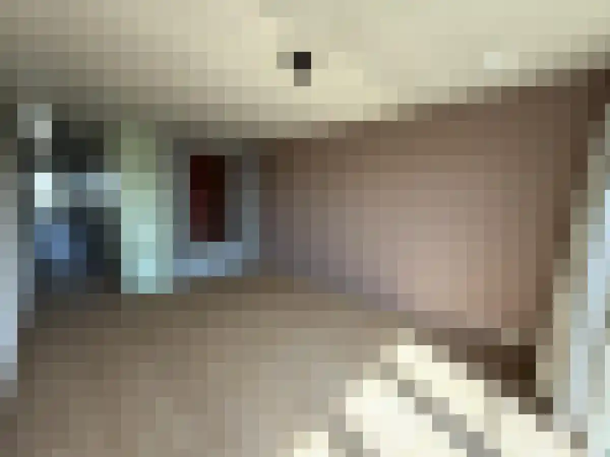 Abdijlaan 204 Uden thumbnail 4