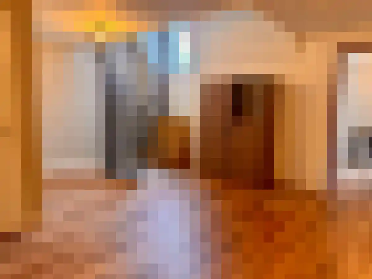 Abdijlaan 204 Uden thumbnail 4