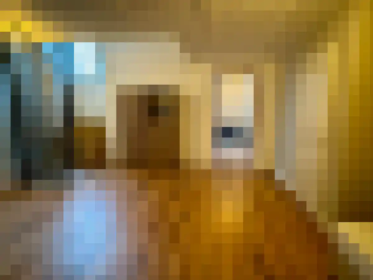 Abdijlaan 204 Uden thumbnail 5