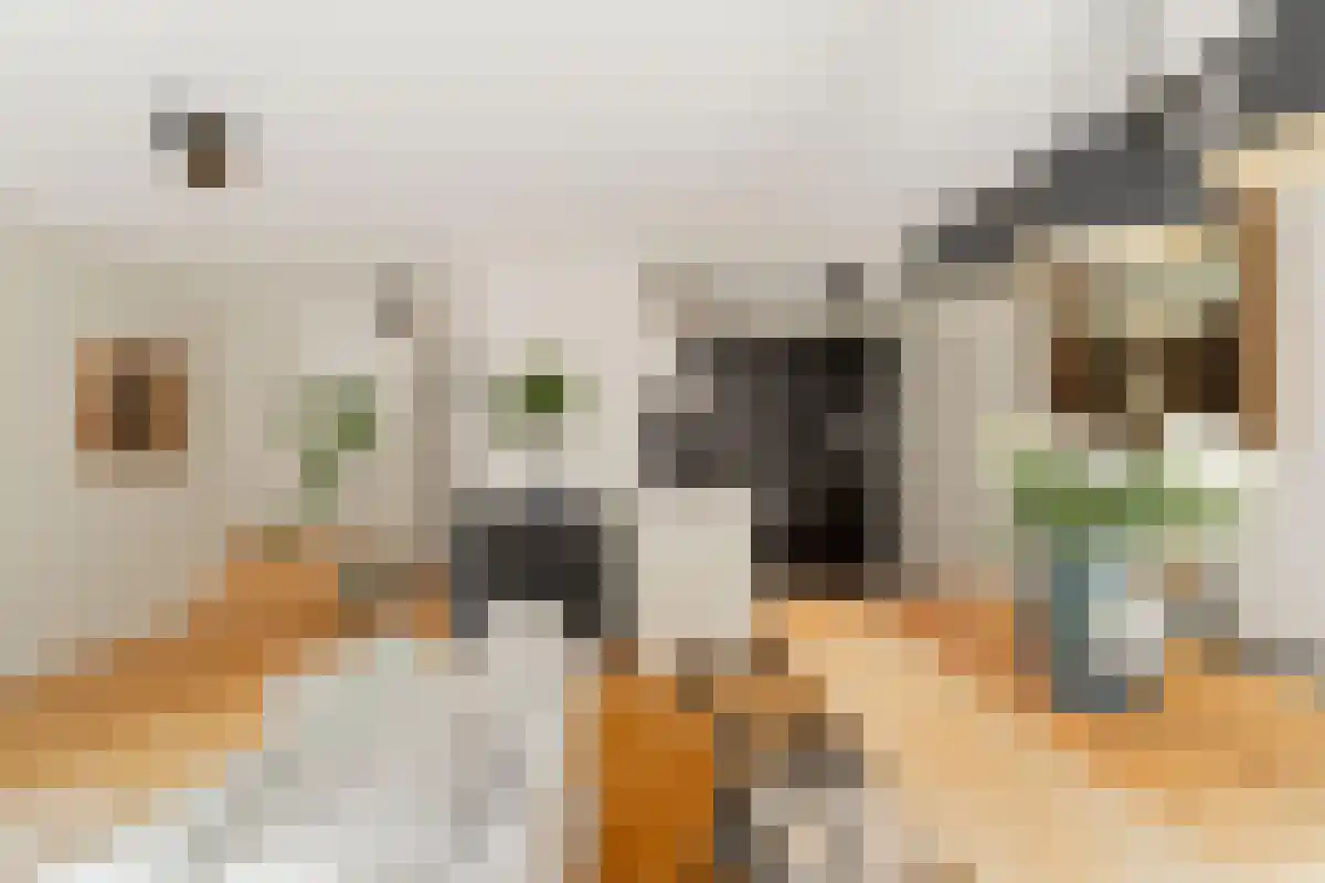 Abdijlaan 204 Uden thumbnail 5