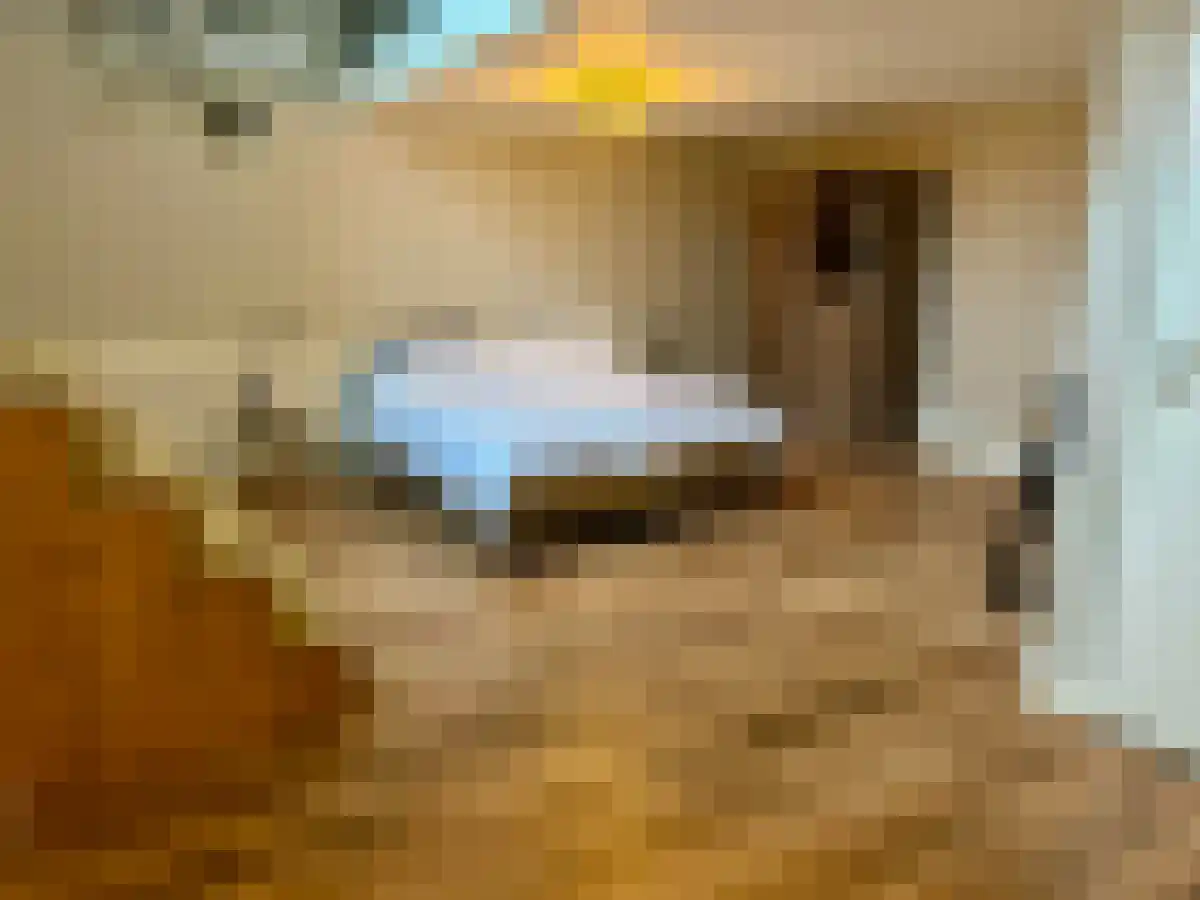 Abdijlaan 204 Uden thumbnail 5