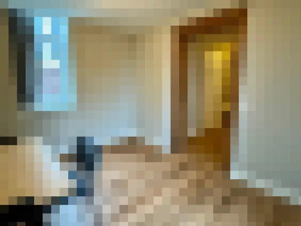 Abdijlaan 204 Uden thumbnail 6