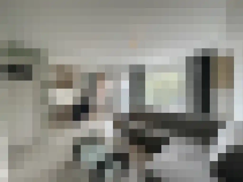 Abdijlaan 205 Uden thumbnail 4