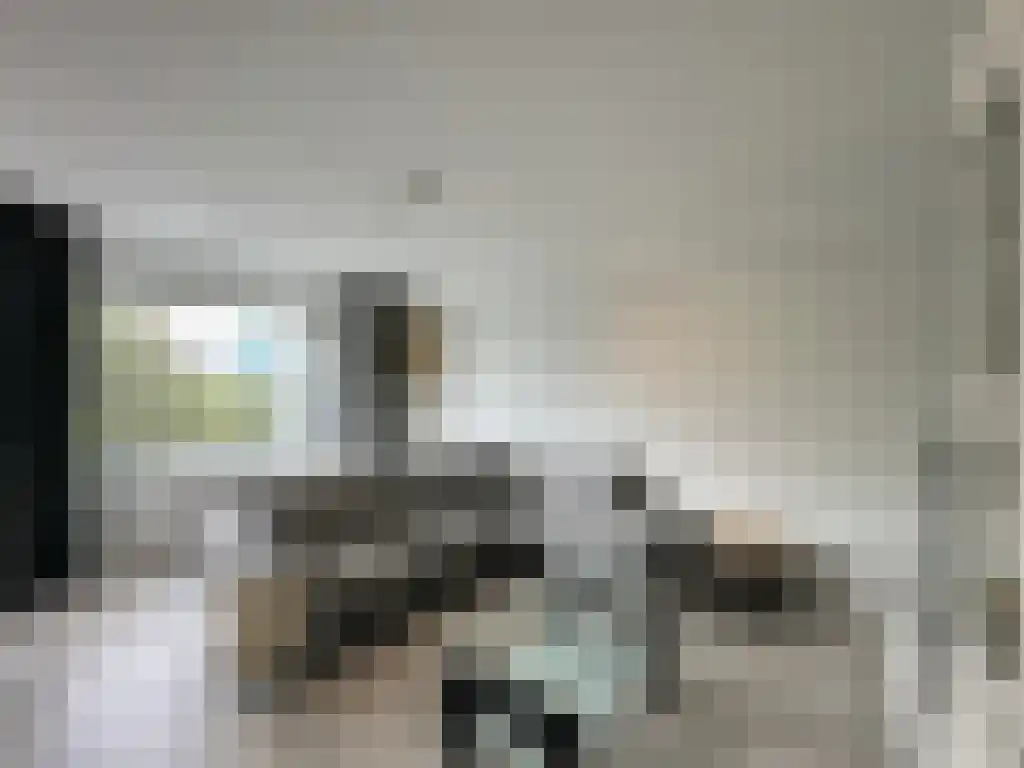 Abdijlaan 205 Uden thumbnail 6