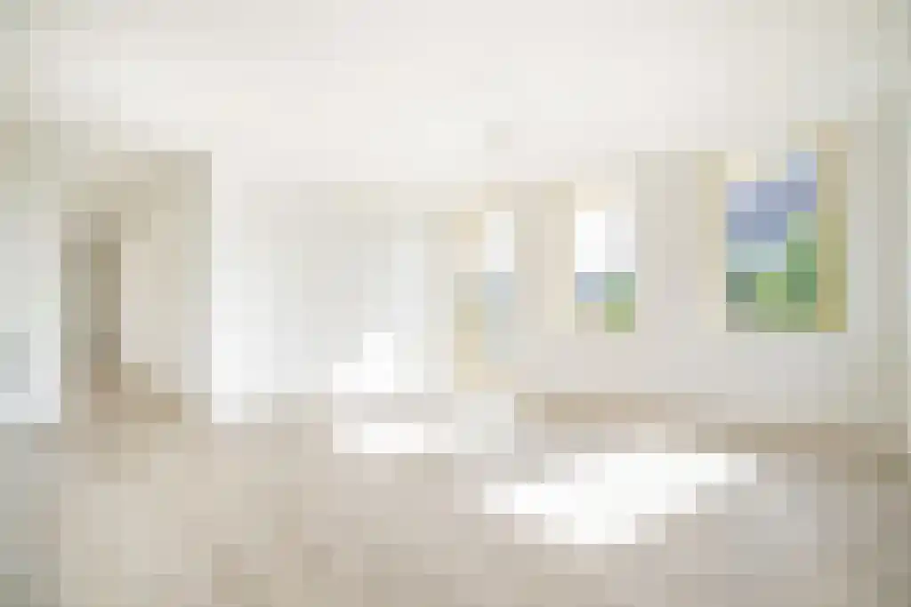 Abdijlaan 207 E Uden thumbnail 6