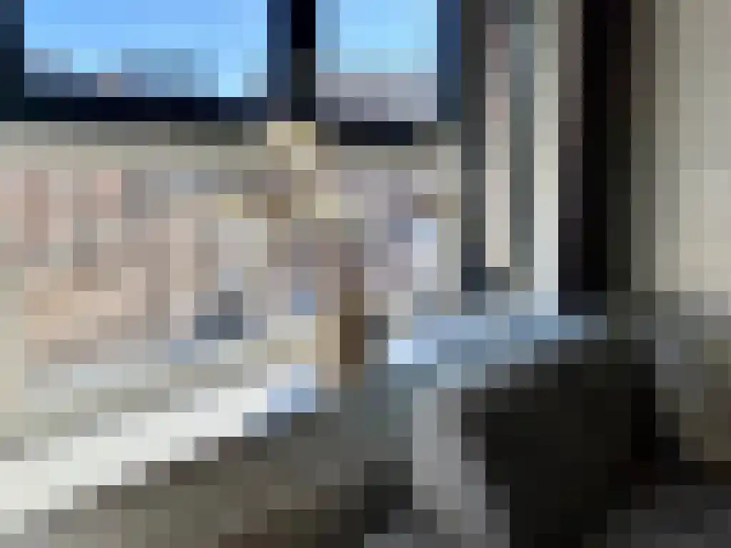 Abdijlaan 207 Uden thumbnail 6