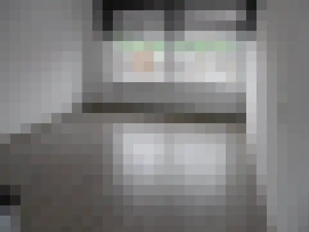 Abdijlaan 208 Uden thumbnail 4