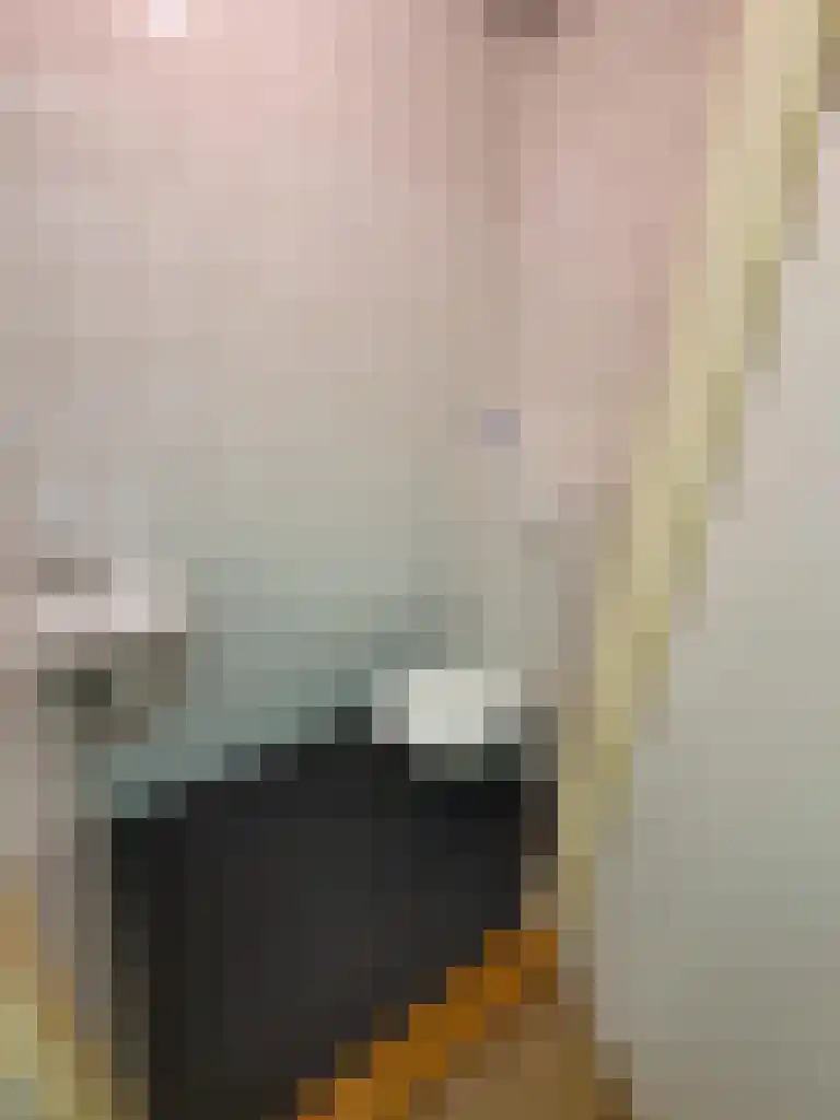 Abdijlaan 208 Uden thumbnail 5