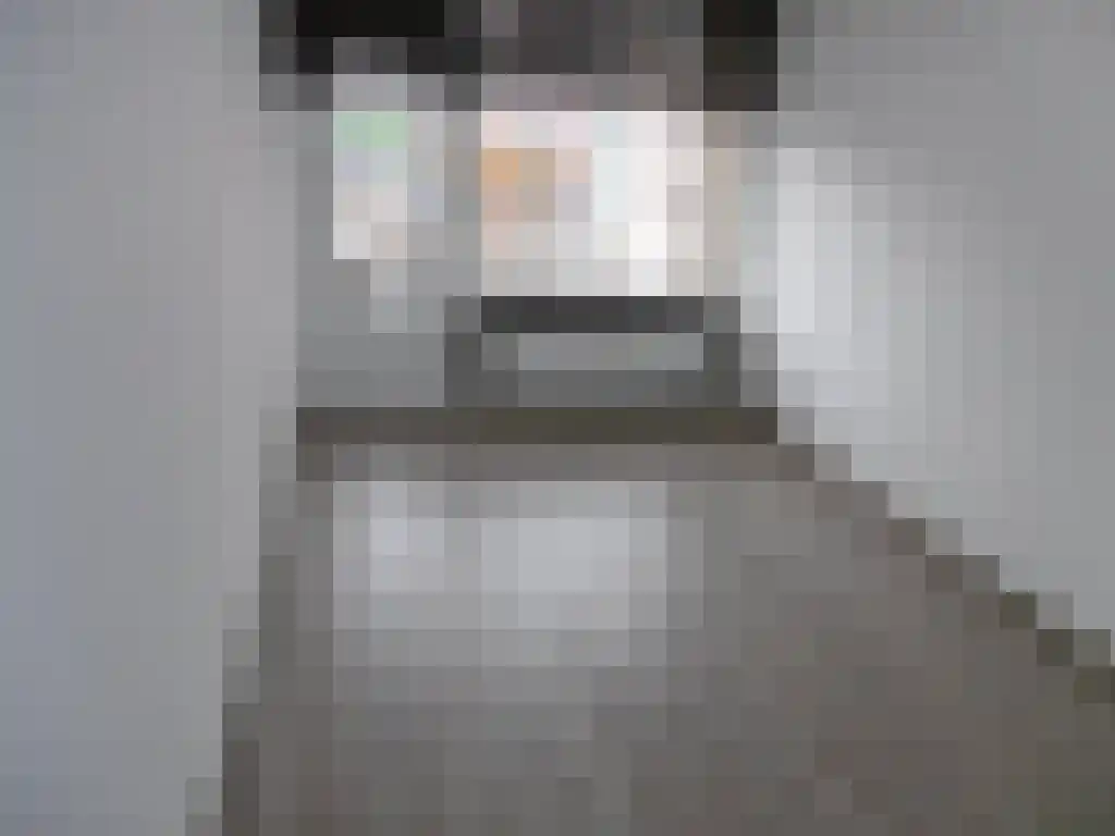 Abdijlaan 208 Uden thumbnail 6