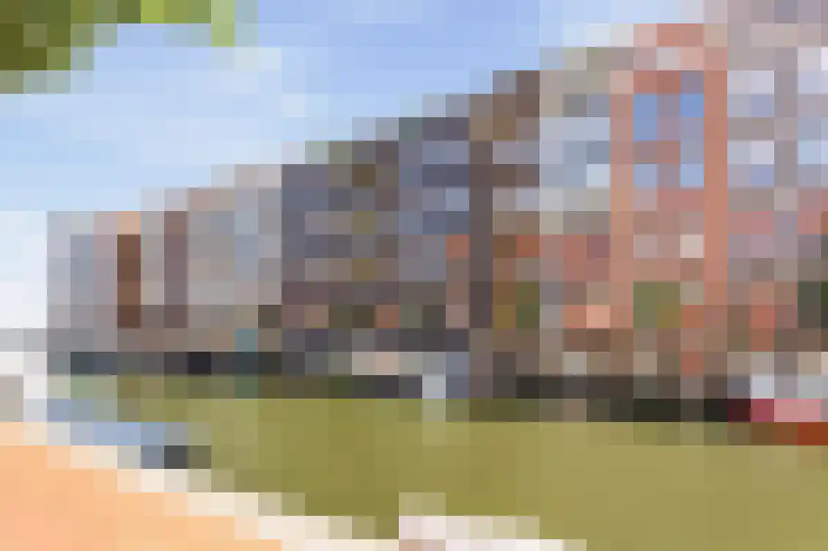 Abdijlaan 209 in Uden