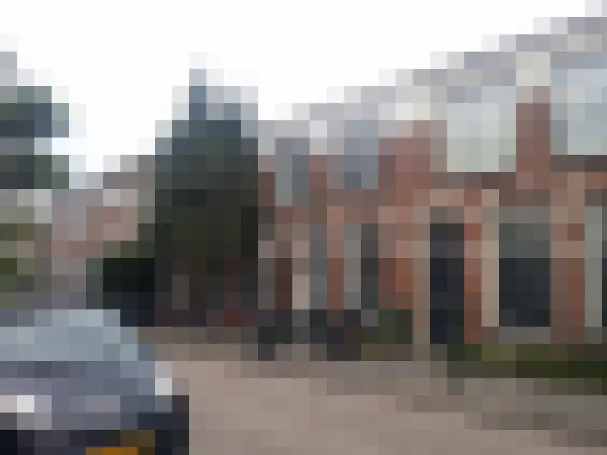 Abdijlaan 21 1evz Uden