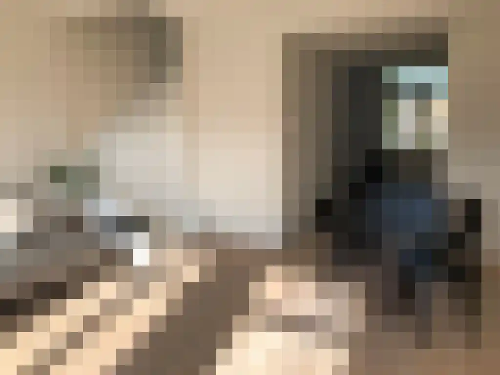 Abdijlaan 21 3 Uden thumbnail 5