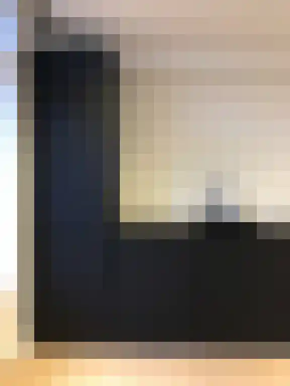 Abdijlaan 21 3 Uden thumbnail 6