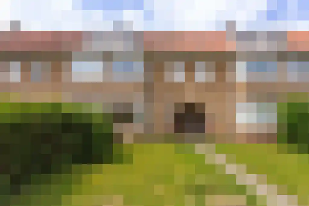 Abdijlaan 21 in Uden