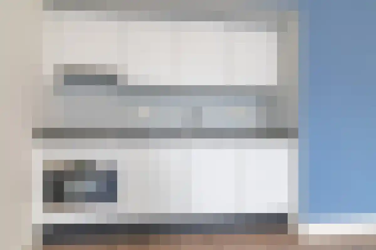 Abdijlaan 21 A Uden thumbnail 6