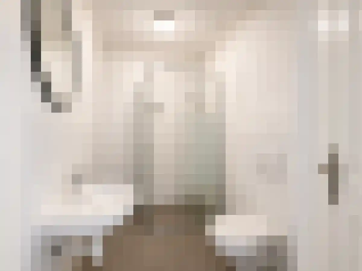 Abdijlaan 21 B Uden thumbnail 4