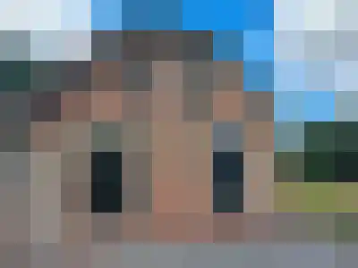 Abdijlaan 21 D Uden thumbnail 4