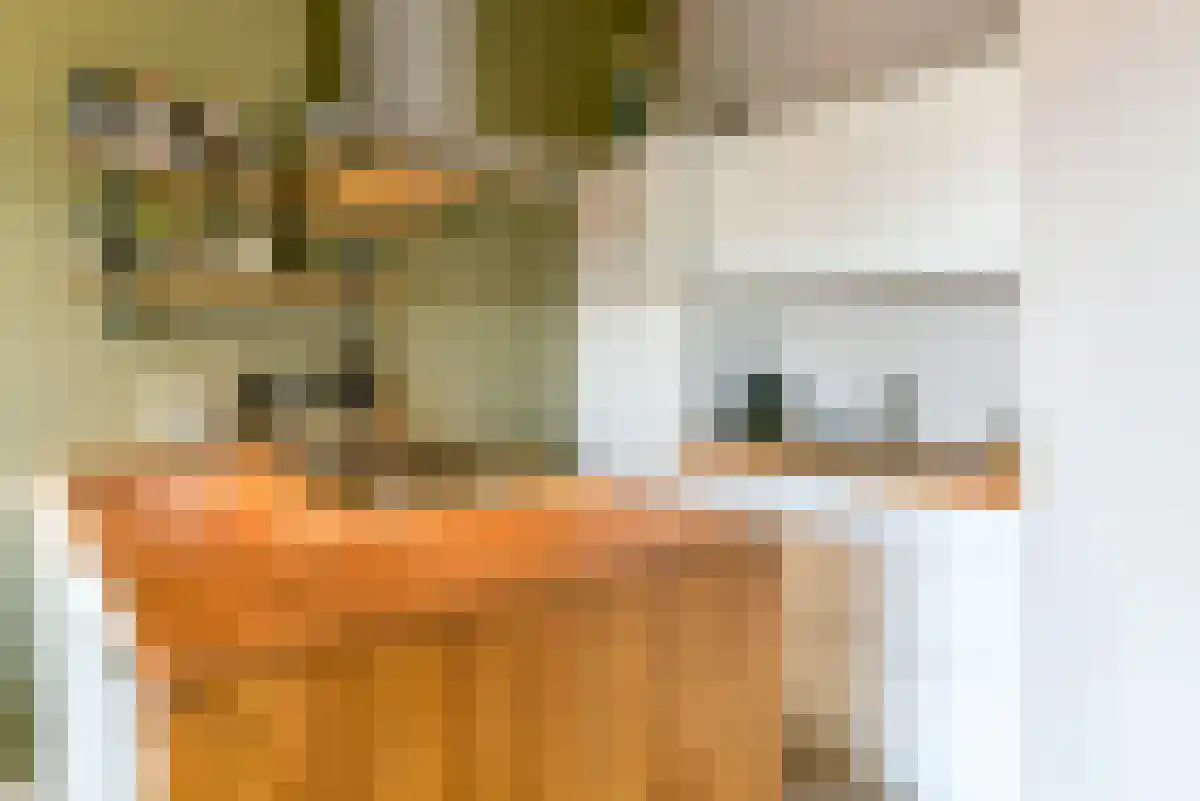 Abdijlaan 21 D Uden thumbnail 4