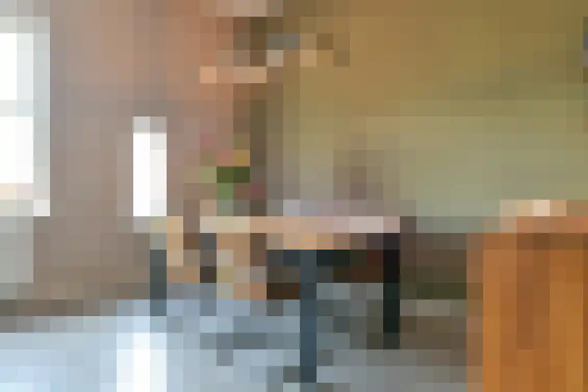 Abdijlaan 21 D Uden thumbnail 5