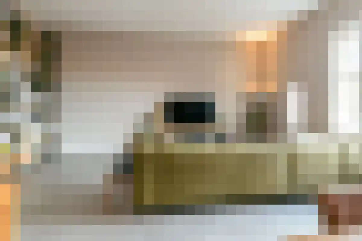 Abdijlaan 21 D Uden thumbnail 6