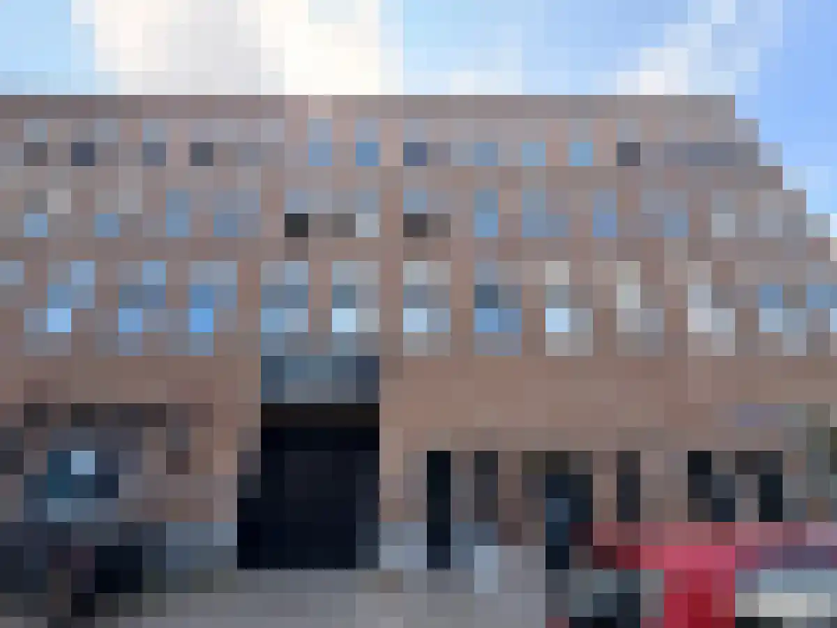 Abdijlaan 21 E Uden thumbnail 5