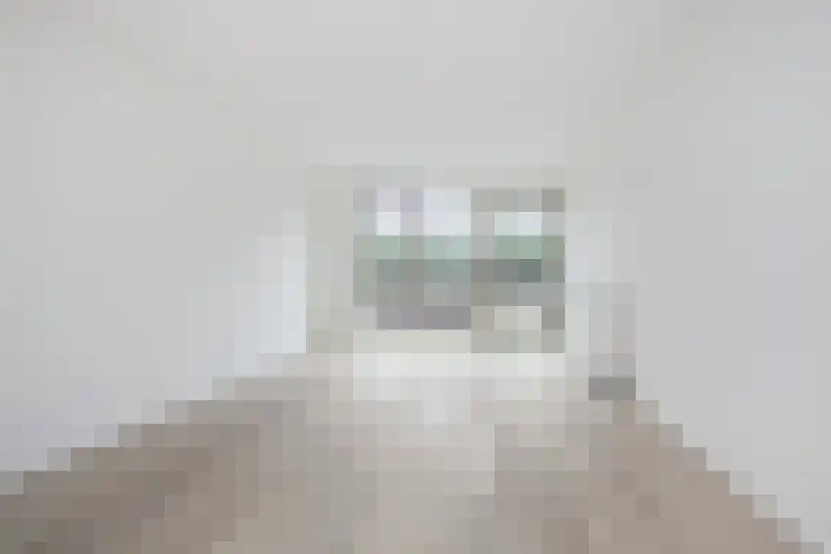 Abdijlaan 21 G Uden thumbnail 6