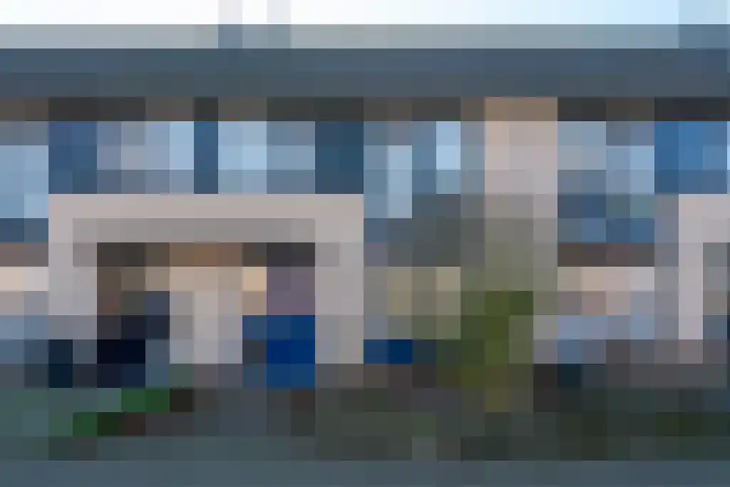 Abdijlaan 21 Uden