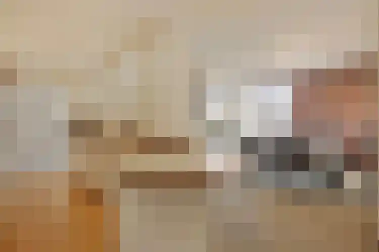 Abdijlaan 21 Uden foto 2