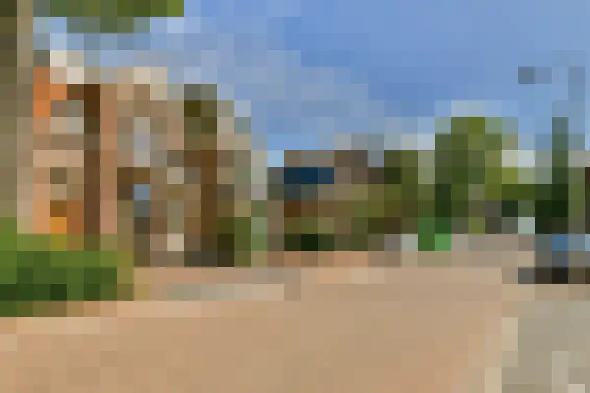 Abdijlaan 21 Uden foto 2