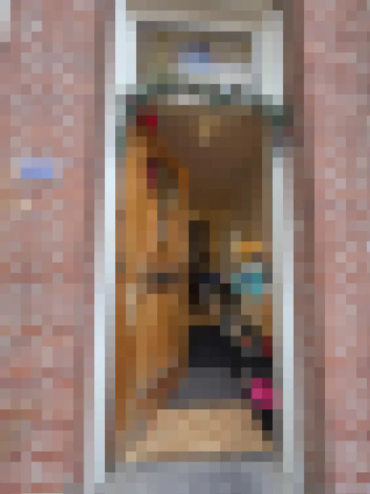 Abdijlaan 21 Uden foto 3