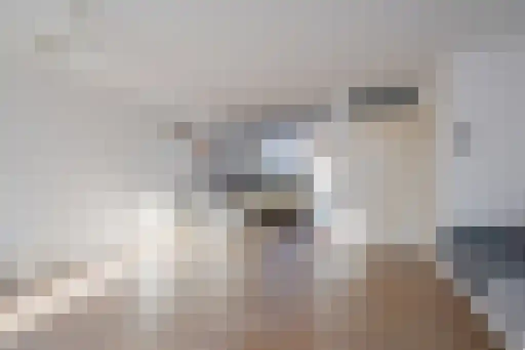 Abdijlaan 21 Uden thumbnail 4