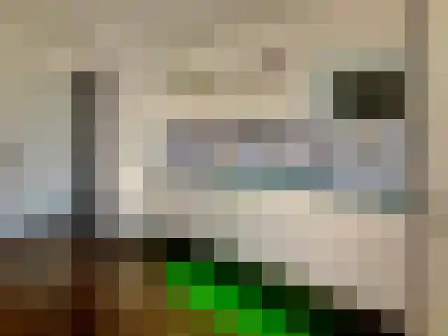 Abdijlaan 21 Uden thumbnail 4