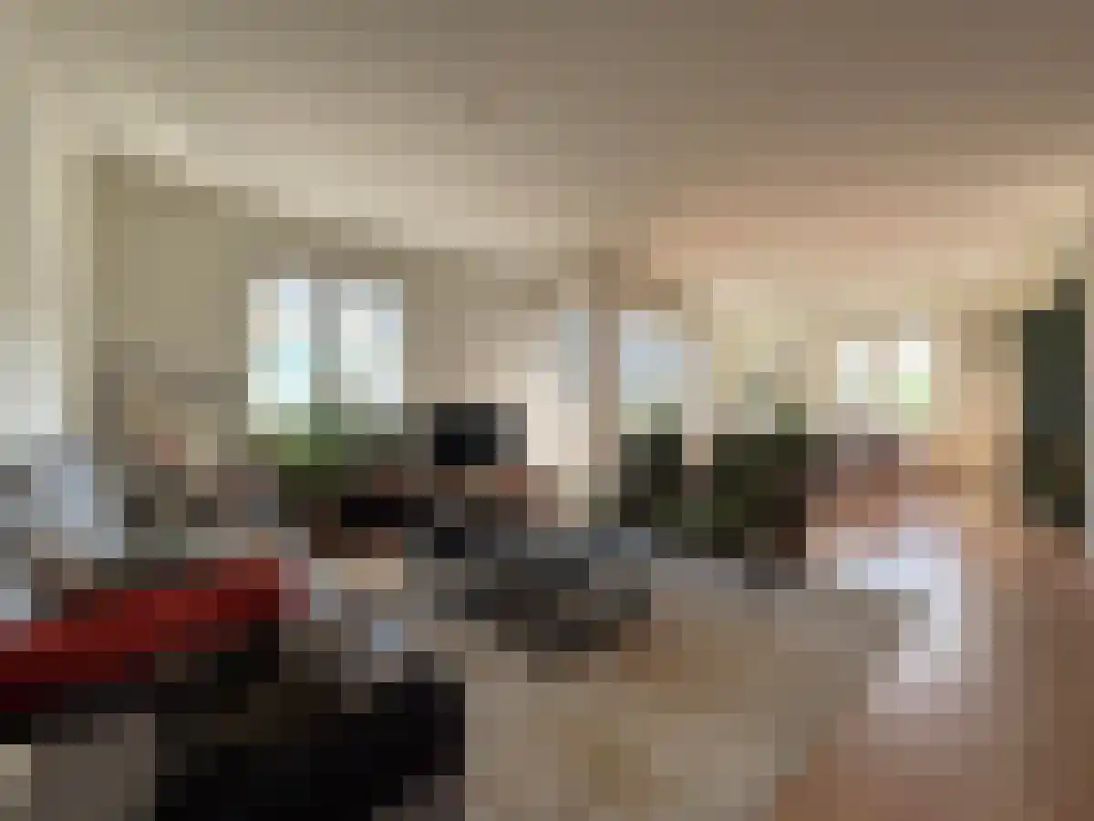 Abdijlaan 21 Uden thumbnail 4