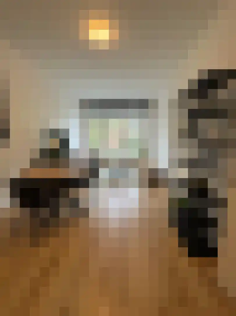 Abdijlaan 21 Uden thumbnail 4