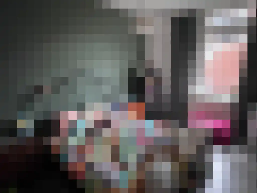 Abdijlaan 21 Uden thumbnail 4