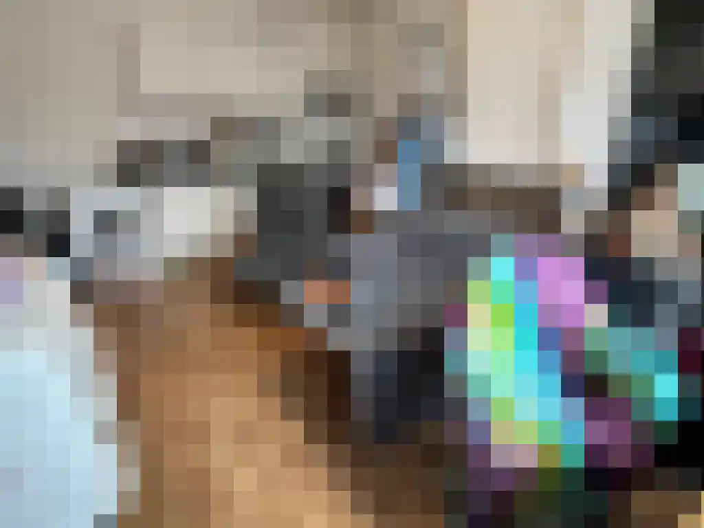 Abdijlaan 21 Uden thumbnail 4