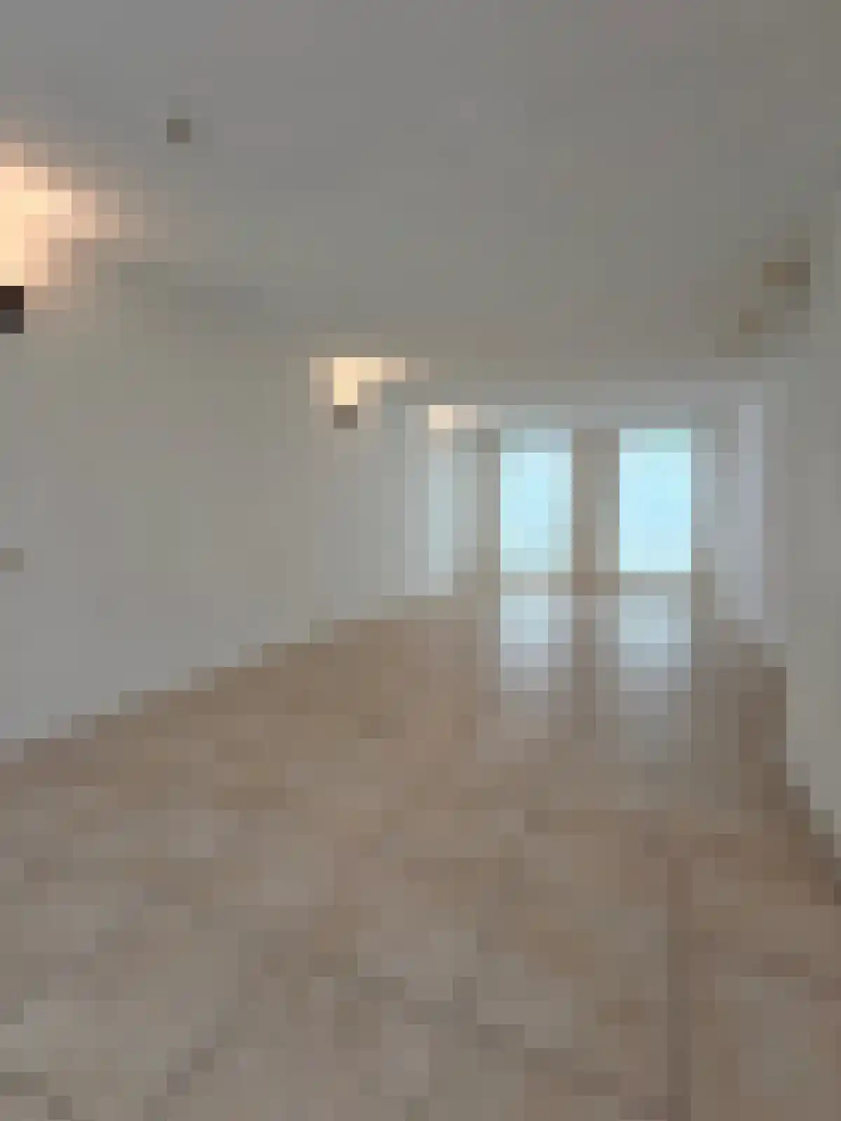 Abdijlaan 21 Uden thumbnail 4