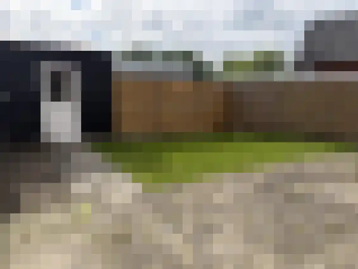 Abdijlaan 21 Uden thumbnail 4