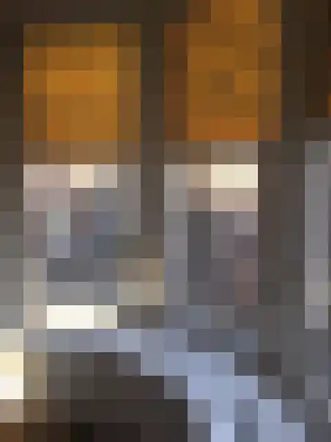 Abdijlaan 21 Uden thumbnail 4
