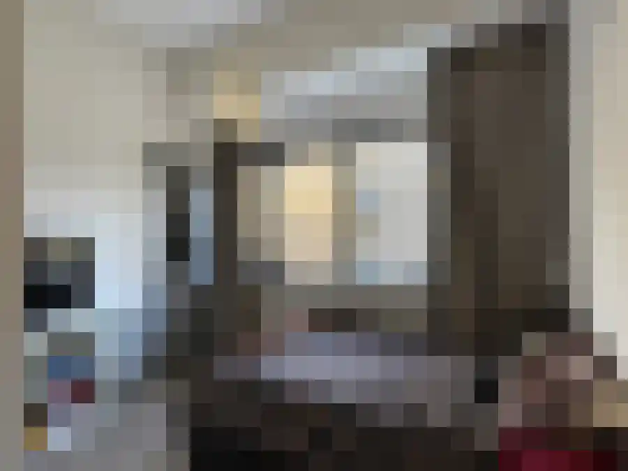 Abdijlaan 21 Uden thumbnail 4