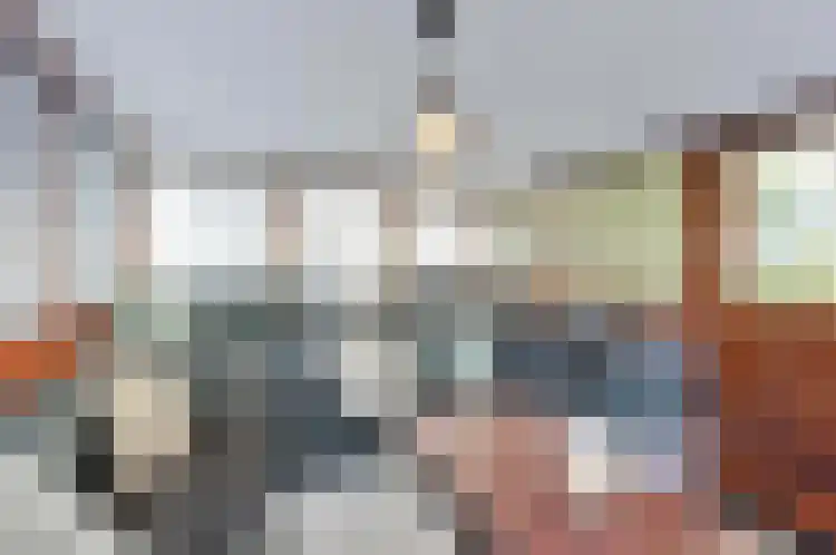 Abdijlaan 21 Uden thumbnail 4