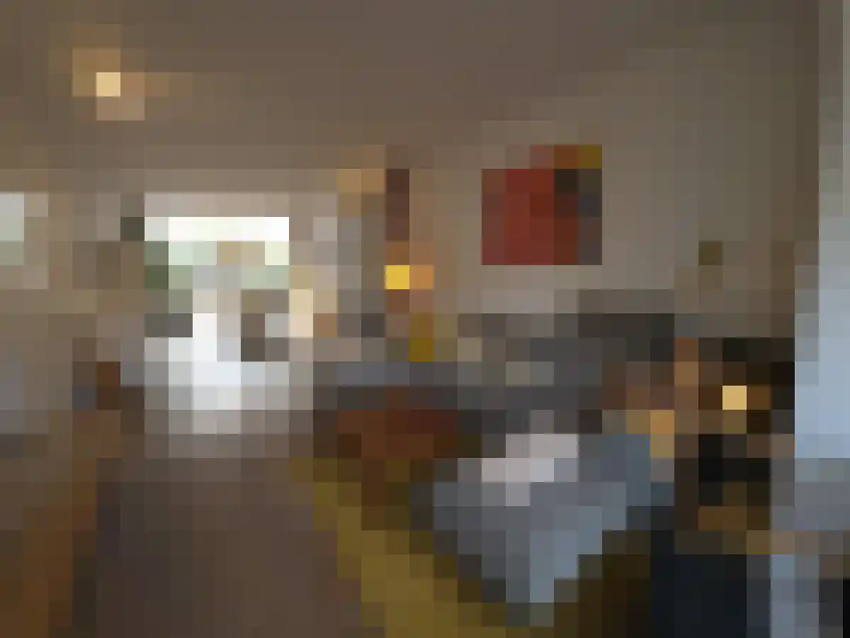 Abdijlaan 21 Uden thumbnail 4