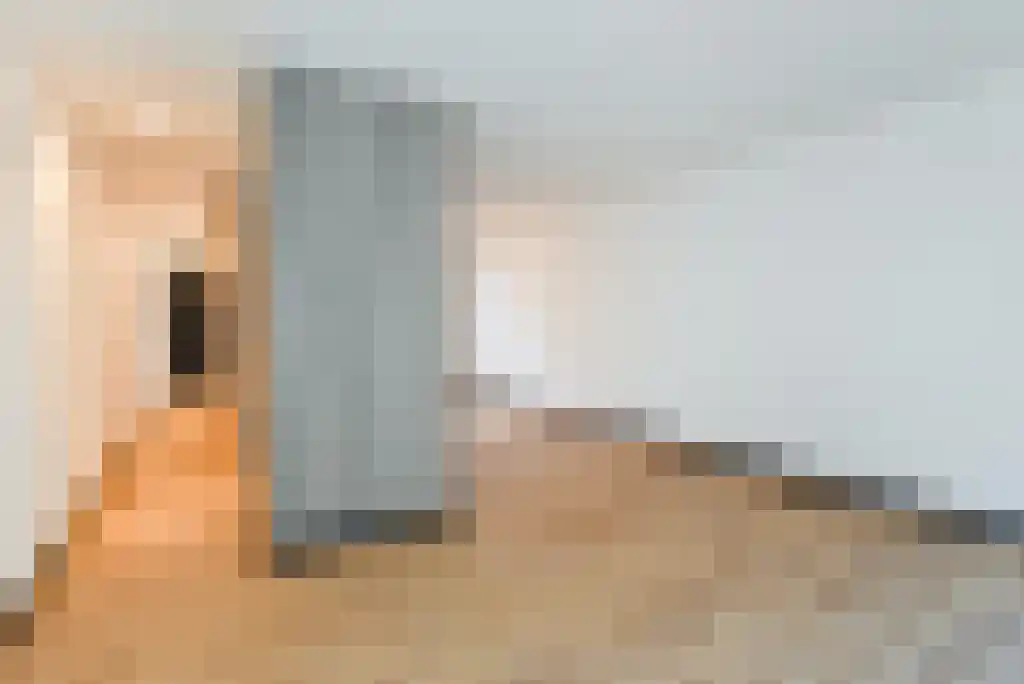 Abdijlaan 21 Uden thumbnail 5