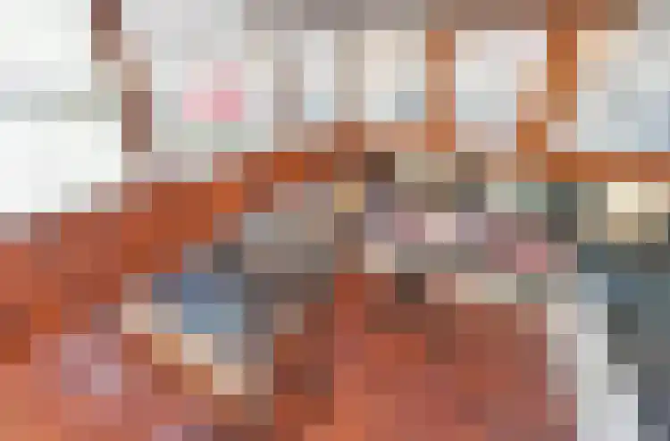 Abdijlaan 21 Uden thumbnail 5