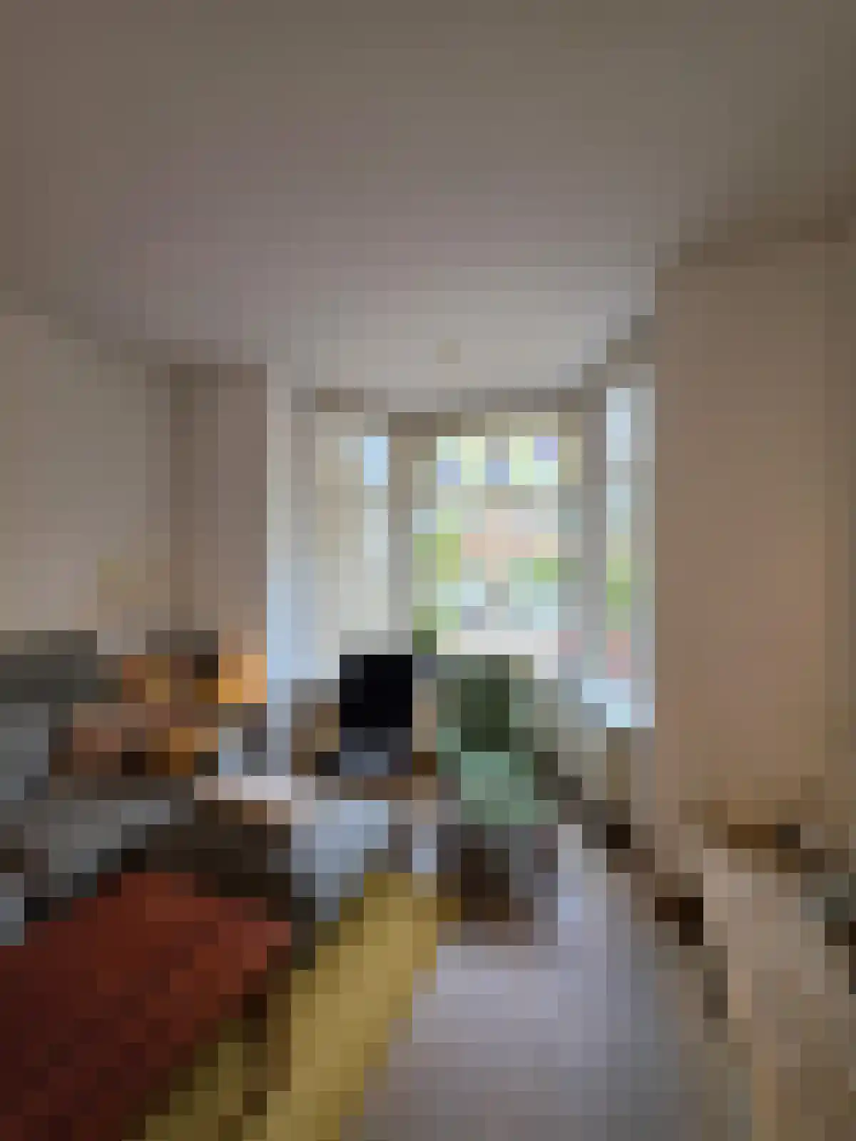 Abdijlaan 21 Uden thumbnail 5