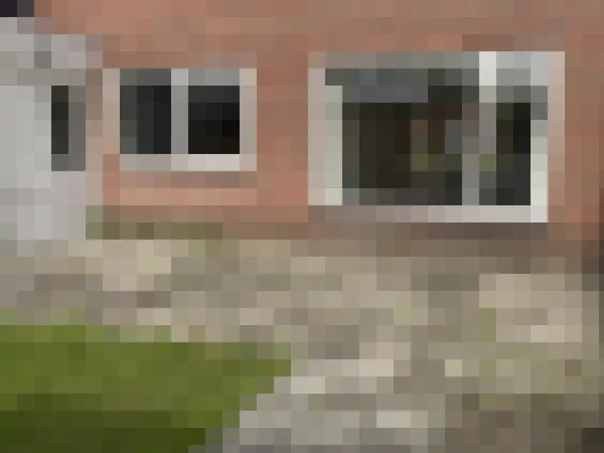 Abdijlaan 21 Uden thumbnail 5