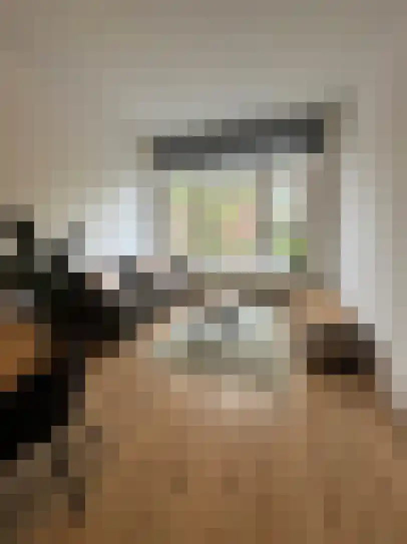 Abdijlaan 21 Uden thumbnail 5