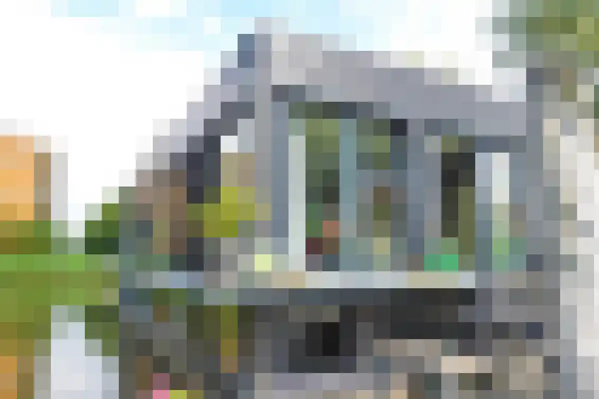 Abdijlaan 21 Uden thumbnail 5